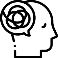 Stress et anxiété
