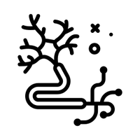 Névralgies