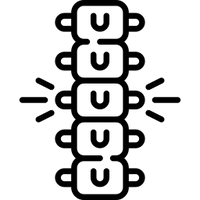 Maux de dos