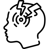 Maux de tête