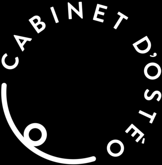Cabinet d'ostéo